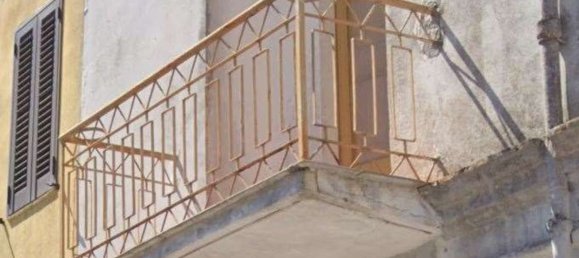 3غرفة شقة في Nardò, Italy رقم 184224 5