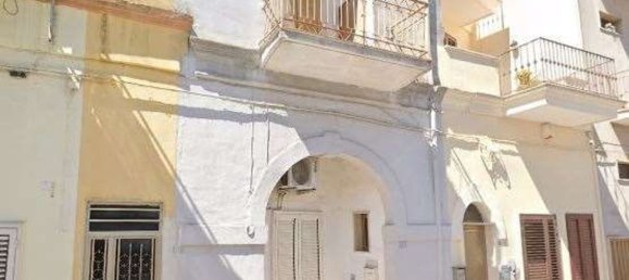 3غرفة شقة في Nardò, Italy رقم 184224 3