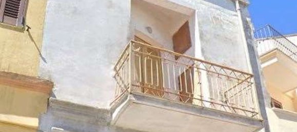 3غرفة شقة في Nardò, Italy رقم 184224 7