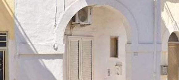 3غرفة شقة في Nardò, Italy رقم 184224 6