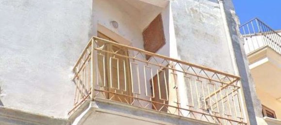 3غرفة شقة في Nardò, Italy رقم 184224 8