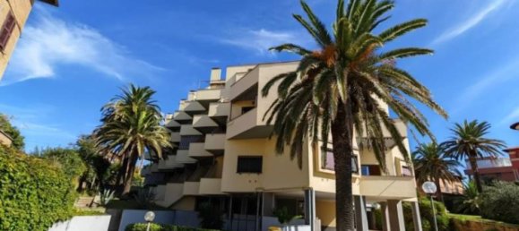 Apartamento T1 em Rome, Italy N.º 271082 26