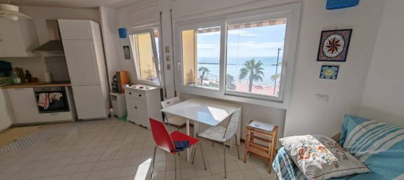 Apartamento T1 em Rome, Italy N.º 271082 4