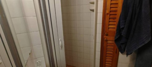 Apartamento T1 em Rome, Italy N.º 271082 14