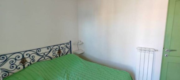 Apartamento T1 em Rome, Italy N.º 271082 12