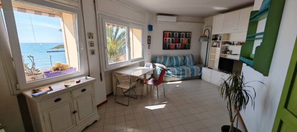 Apartamento T1 em Rome, Italy N.º 271082 5