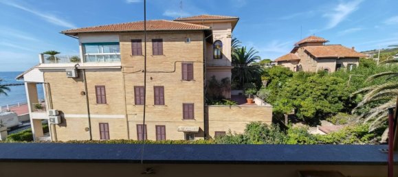 Apartamento T1 em Rome, Italy N.º 271082 22
