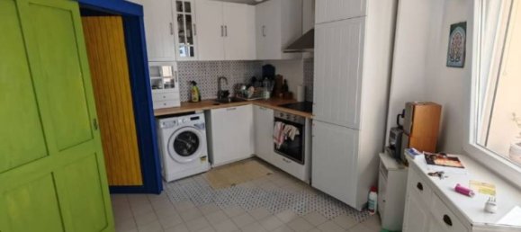 Apartamento T1 em Rome, Italy N.º 271082 9