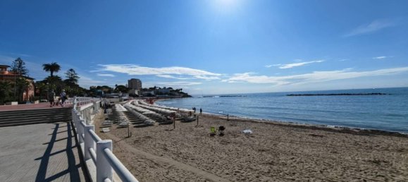 Apartamento T1 em Rome, Italy N.º 271082 33