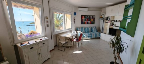 Apartamento T1 em Rome, Italy N.º 271082 2