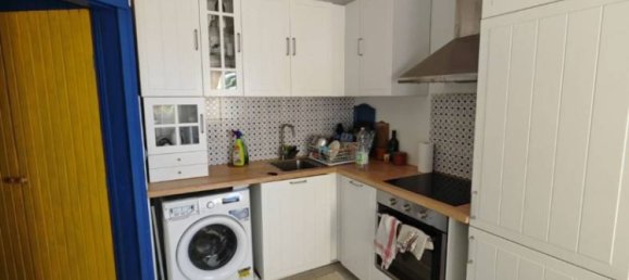 Apartamento T1 em Rome, Italy N.º 271082 10