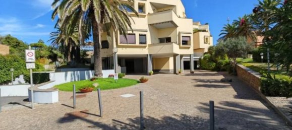 Apartamento T1 em Rome, Italy N.º 271082 30