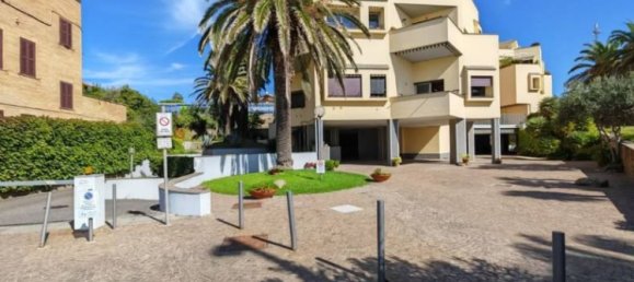 Apartamento T1 em Rome, Italy N.º 271082 28