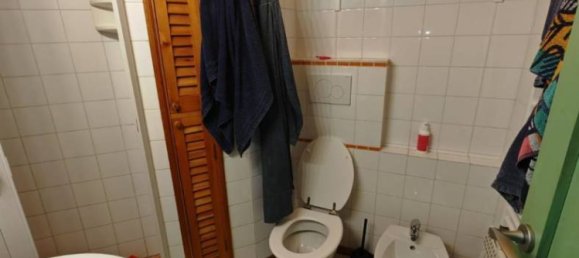 Apartamento T1 em Rome, Italy N.º 271082 15