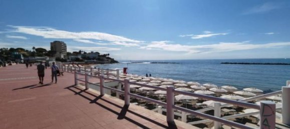 Apartamento T1 em Rome, Italy N.º 271082 31