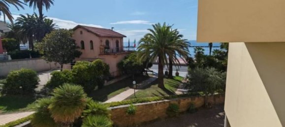 Apartamento T1 em Rome, Italy N.º 271082 24