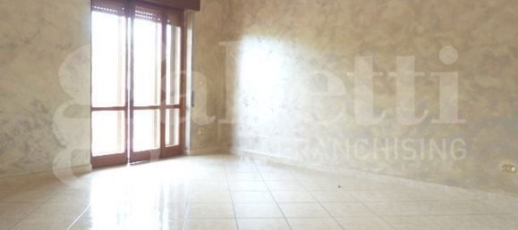 4 غرف نوم شقة في Trecase, Italy رقم 341286 26