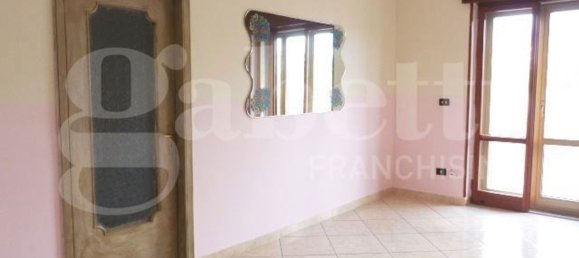 4 غرف نوم شقة في Trecase, Italy رقم 341286 33