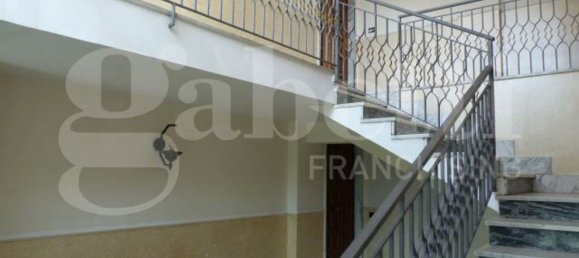 4 غرف نوم شقة في Trecase, Italy رقم 341286 12