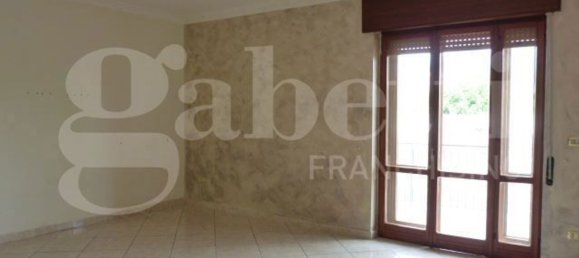 4 غرف نوم شقة في Trecase, Italy رقم 341286 16