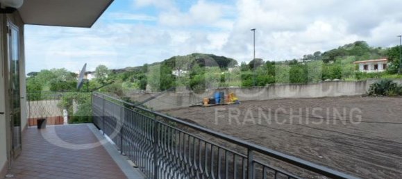 4 غرف نوم شقة في Trecase, Italy رقم 341286 30