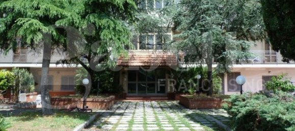 4 غرف نوم شقة في Trecase, Italy رقم 341286 8