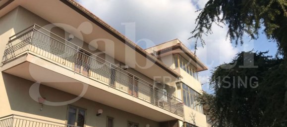 4 غرف نوم شقة في Trecase, Italy رقم 341286 10