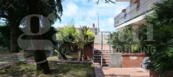 4 غرف نوم شقة في Trecase, Italy رقم 341286 4