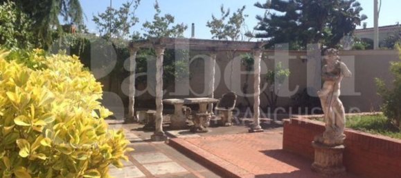 4 غرف نوم شقة في Trecase, Italy رقم 341286 5