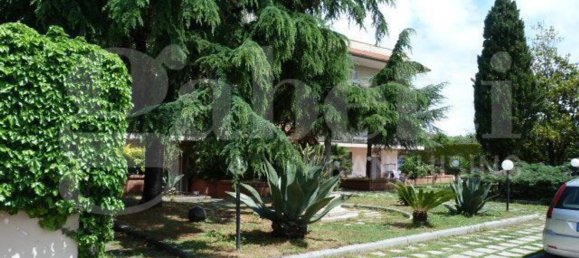 4 غرف نوم شقة في Trecase, Italy رقم 341286 9