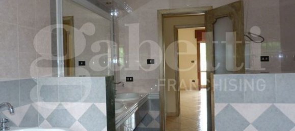 4 غرف نوم شقة في Trecase, Italy رقم 341286 20