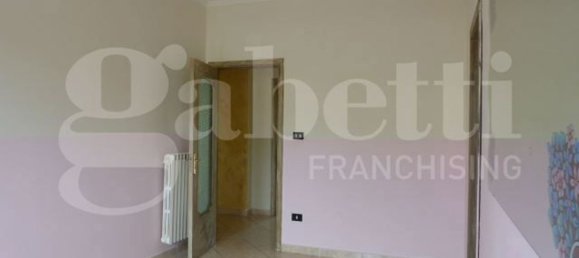 4 غرف نوم شقة في Trecase, Italy رقم 341286 32