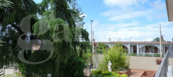 4 غرف نوم شقة في Trecase, Italy رقم 341286 27