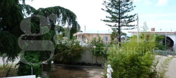 4 غرف نوم شقة في Trecase, Italy رقم 341286 24