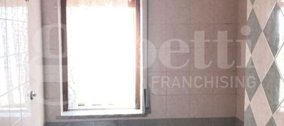 4 غرف نوم شقة في Trecase, Italy رقم 341286 22