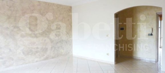 4 غرف نوم شقة في Trecase, Italy رقم 341286 18