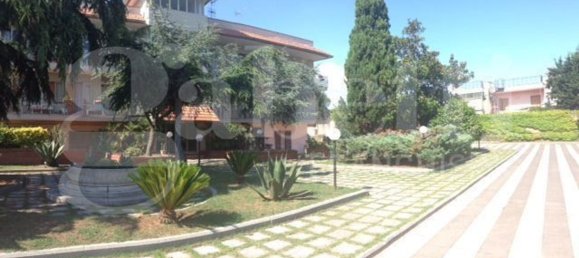 4 غرف نوم شقة في Trecase, Italy رقم 341286 2