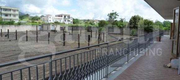 4 غرف نوم شقة في Trecase, Italy رقم 341286 29