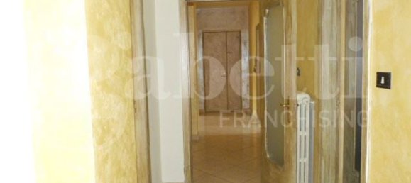 4 غرف نوم شقة في Trecase, Italy رقم 341286 14