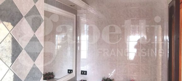 4 غرف نوم شقة في Trecase, Italy رقم 341286 35