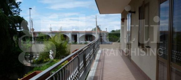 4 غرف نوم شقة في Trecase, Italy رقم 341286 28