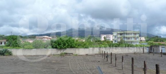 4 غرف نوم شقة في Trecase, Italy رقم 341286 36