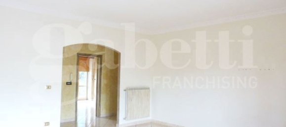 4 غرف نوم شقة في Trecase, Italy رقم 341286 19