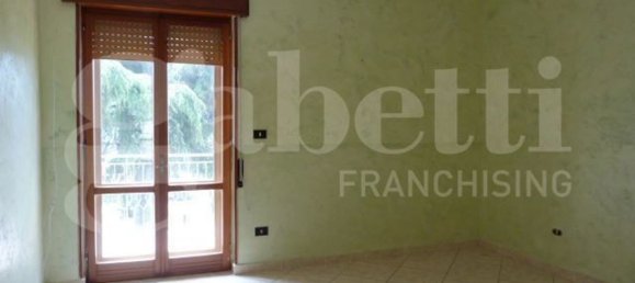 4 غرف نوم شقة في Trecase, Italy رقم 341286 37