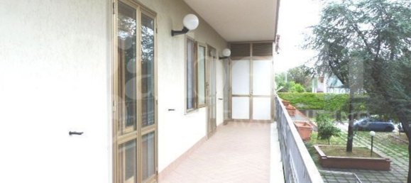 4 غرف نوم شقة في Trecase, Italy رقم 341286 38