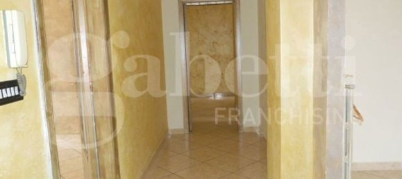 4 غرف نوم شقة في Trecase, Italy رقم 341286 15