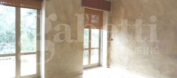 4 غرف نوم شقة في Trecase, Italy رقم 341286 17