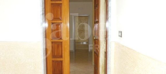 4 غرف نوم شقة في Trecase, Italy رقم 341286 13