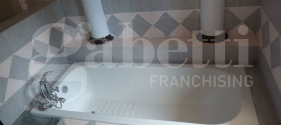 4 غرف نوم شقة في Trecase, Italy رقم 341286 21