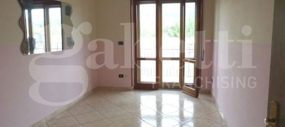 4 غرف نوم شقة في Trecase, Italy رقم 341286 23